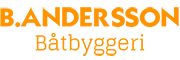 logo mobile